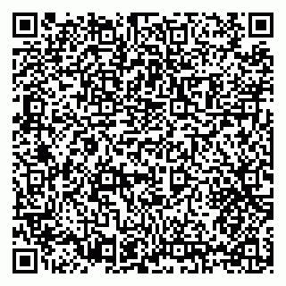 vCard 79397125724