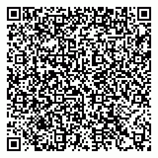 vCard 79397125725