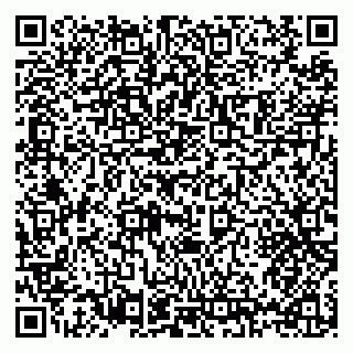 vCard 79397125726