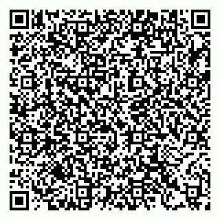 vCard 79397125727