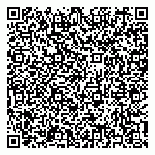 vCard 79397125728