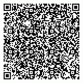 vCard 79397125729