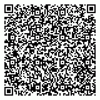 vCard 79397125730