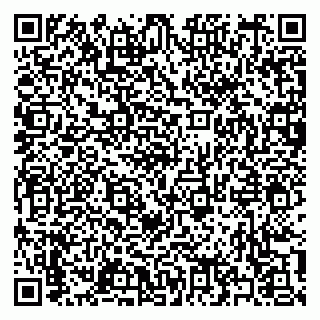 vCard 79397125732