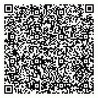 vCard 79397125733