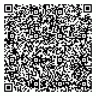 vCard 79397125735