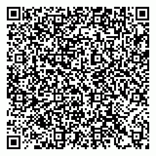 vCard 79397125736