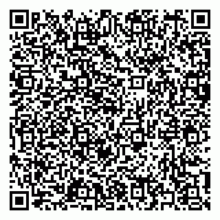 vCard 79397125737