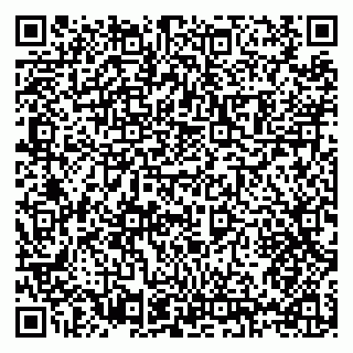 vCard 79397125738