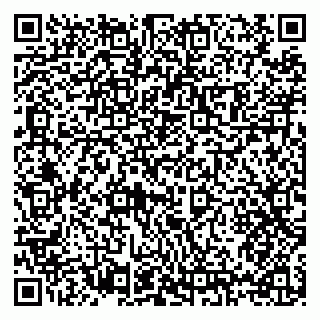 vCard 79397125740