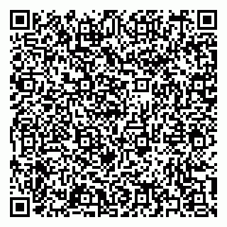 vCard 79397125741