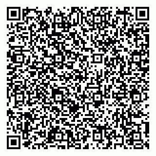 vCard 79397125742