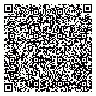 vCard 79397125743