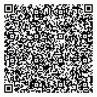 vCard 79397125744