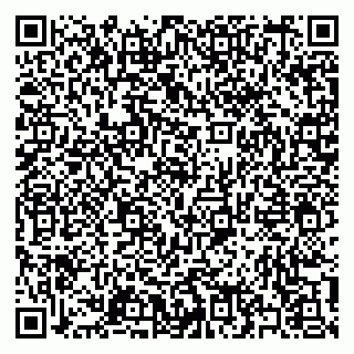vCard 79397125746