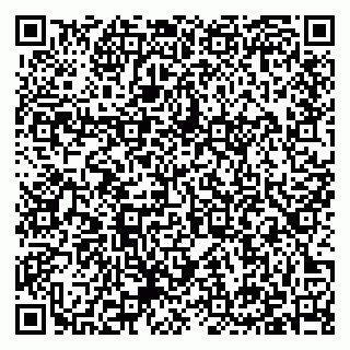 vCard 79397125747