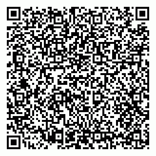 vCard 79397125748