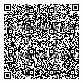 vCard 79397125749