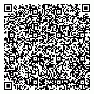 vCard 79397125750