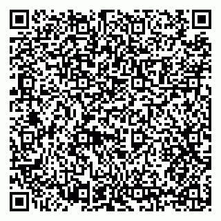 vCard 79397125751