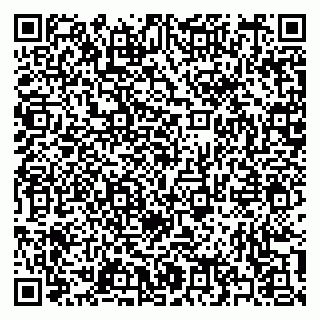 vCard 79397125752