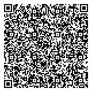vCard 79397125753
