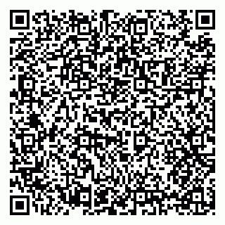vCard 79397125754