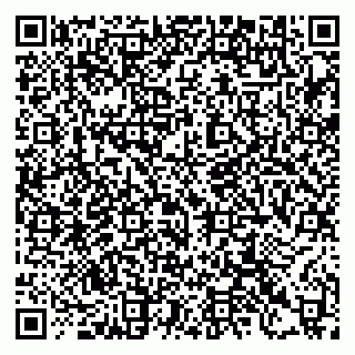 vCard 79397125755