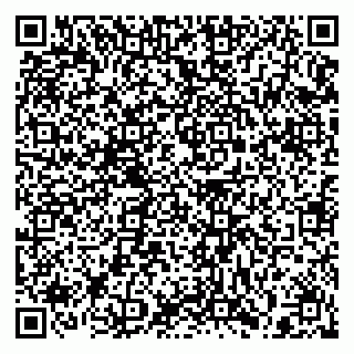 vCard 79397125756