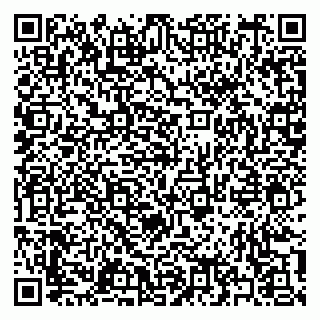 vCard 79397125757