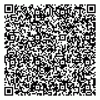 vCard 79397125758