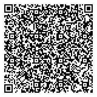 vCard 79397125759