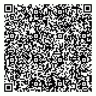 vCard 79397125760