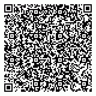 vCard 79397125761