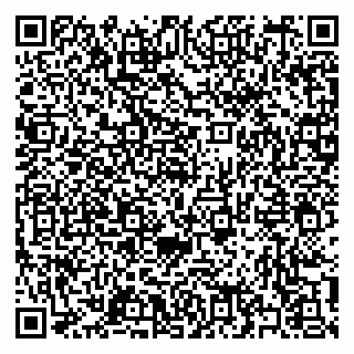 vCard 79397125762