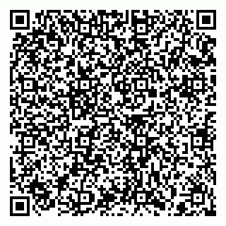 vCard 79397125763