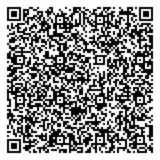 vCard 79397125764