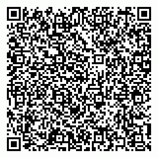 vCard 79397125765