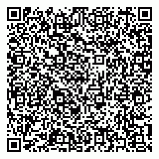 vCard 79397125766