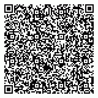 vCard 79397125767