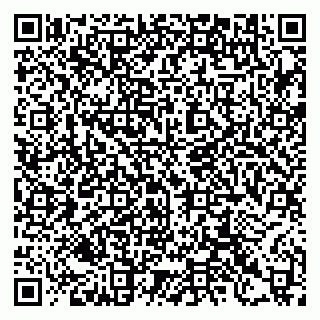 vCard 79397125768