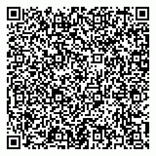 vCard 79397125769