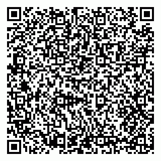 vCard 79397125770
