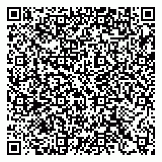 vCard 79397125771