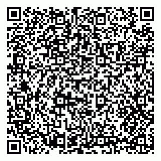 vCard 79397125772
