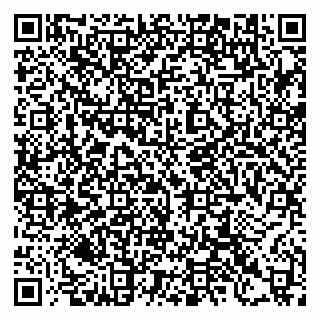 vCard 79397125773