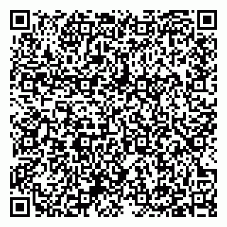 vCard 79397125774