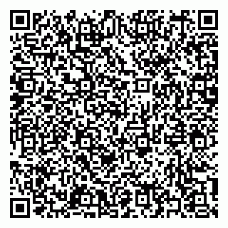 vCard 79397125775