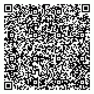 vCard 79397125776