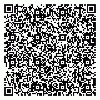 vCard 79397125777